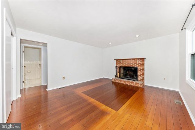 3487 AUGUSTA DR, Ijamsville, MD 21754