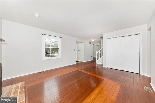 3487 AUGUSTA DR, Ijamsville, MD 21754