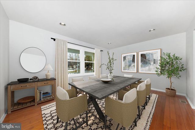 3487 AUGUSTA DR, Ijamsville, MD 21754