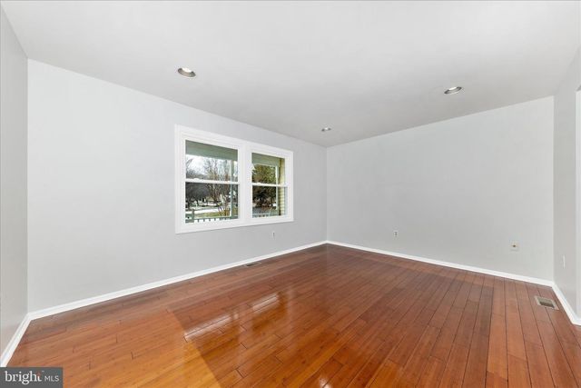 3487 AUGUSTA DR, Ijamsville, MD 21754