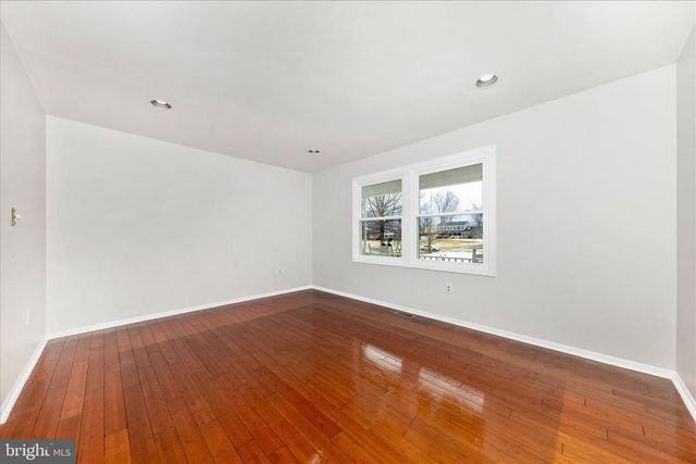 3487 AUGUSTA DR, Ijamsville, MD 21754