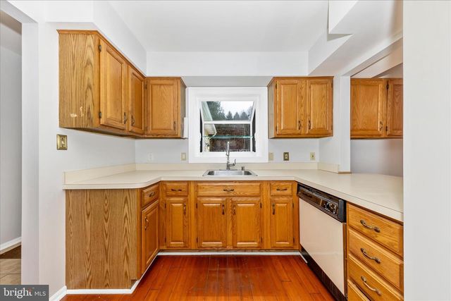 3487 AUGUSTA DR, Ijamsville, MD 21754