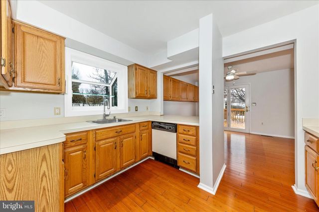 3487 AUGUSTA DR, Ijamsville, MD 21754