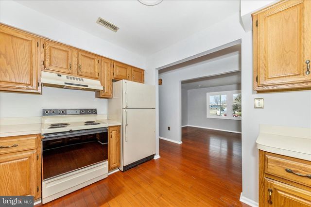 3487 AUGUSTA DR, Ijamsville, MD 21754