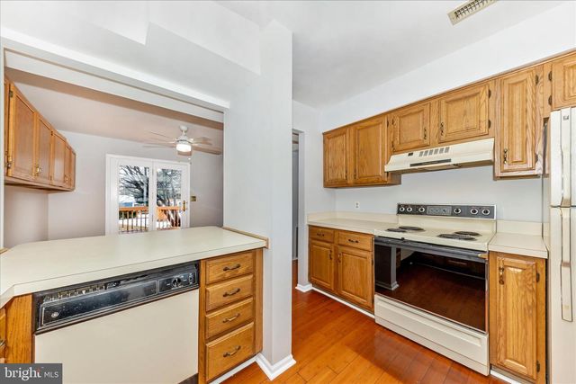 3487 AUGUSTA DR, Ijamsville, MD 21754