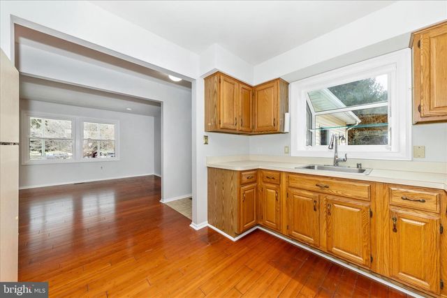 3487 AUGUSTA DR, Ijamsville, MD 21754