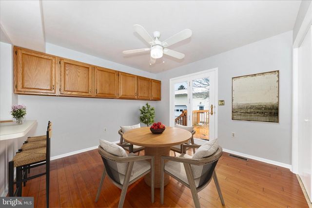 3487 AUGUSTA DR, Ijamsville, MD 21754