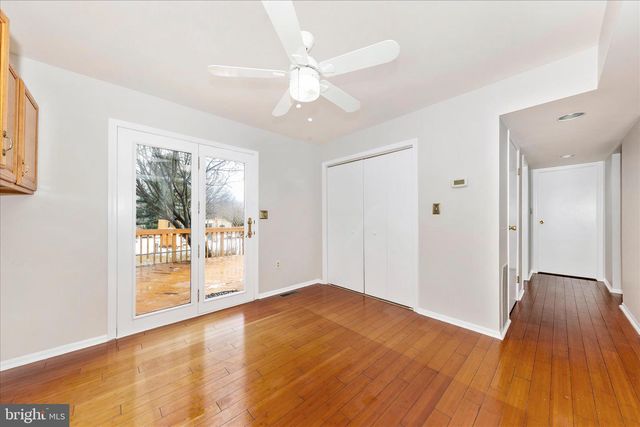 3487 AUGUSTA DR, Ijamsville, MD 21754