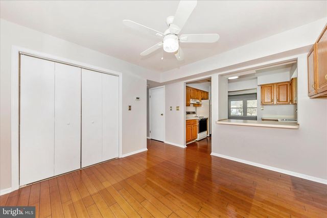 3487 AUGUSTA DR, Ijamsville, MD 21754