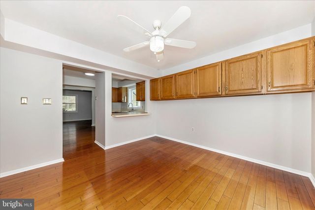 3487 AUGUSTA DR, Ijamsville, MD 21754