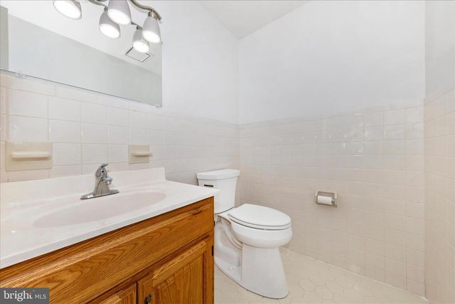 3487 AUGUSTA DR, Ijamsville, MD 21754