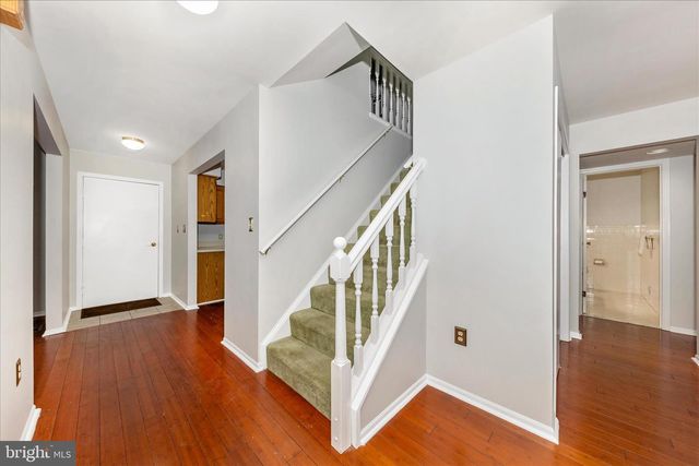 3487 AUGUSTA DR, Ijamsville, MD 21754