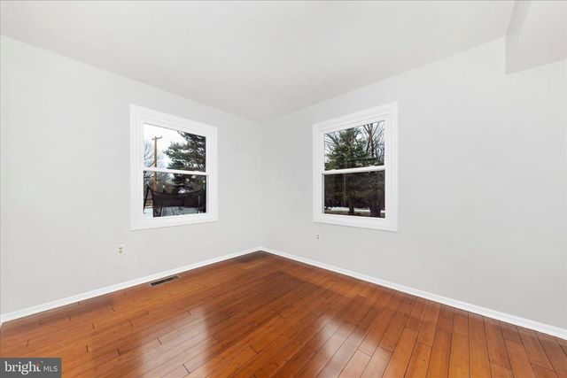 3487 AUGUSTA DR, Ijamsville, MD 21754