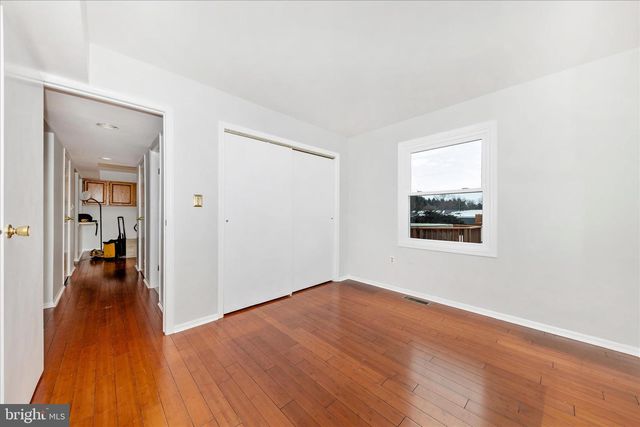 3487 AUGUSTA DR, Ijamsville, MD 21754