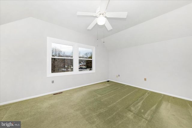 3487 AUGUSTA DR, Ijamsville, MD 21754