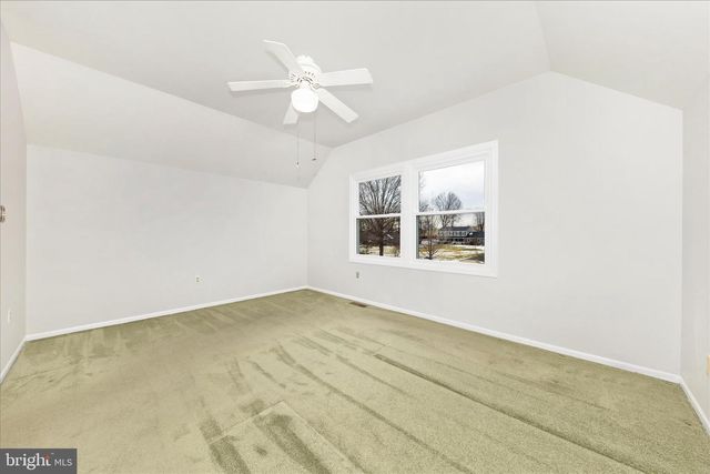 3487 AUGUSTA DR, Ijamsville, MD 21754