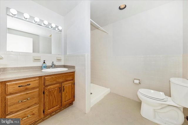 3487 AUGUSTA DR, Ijamsville, MD 21754