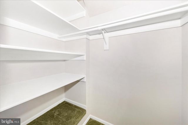 3487 AUGUSTA DR, Ijamsville, MD 21754