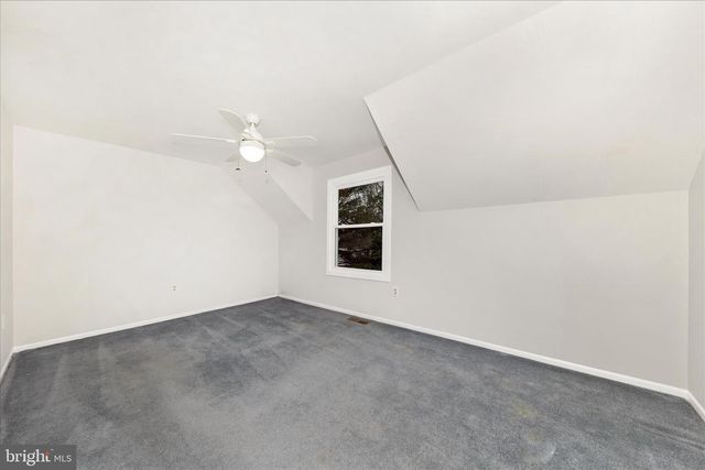 3487 AUGUSTA DR, Ijamsville, MD 21754