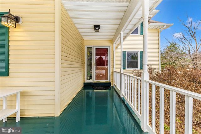 3487 AUGUSTA DR, Ijamsville, MD 21754