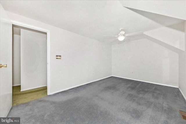 3487 AUGUSTA DR, Ijamsville, MD 21754