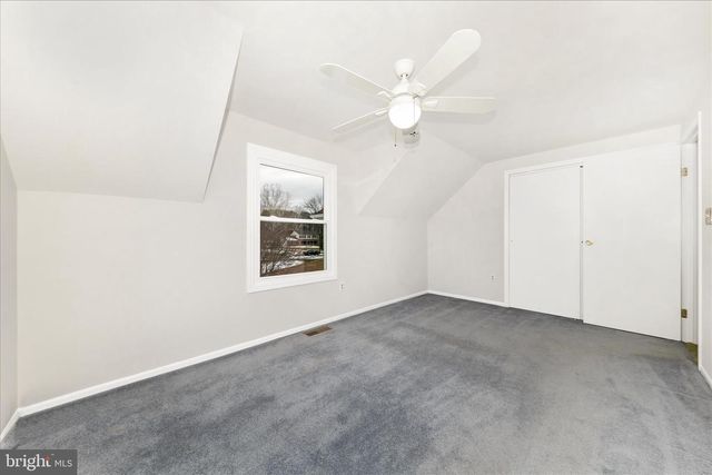 3487 AUGUSTA DR, Ijamsville, MD 21754