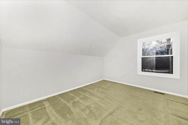 3487 AUGUSTA DR, Ijamsville, MD 21754