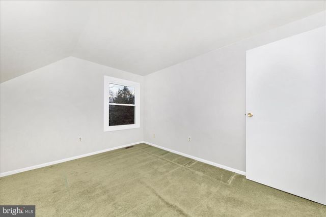 3487 AUGUSTA DR, Ijamsville, MD 21754