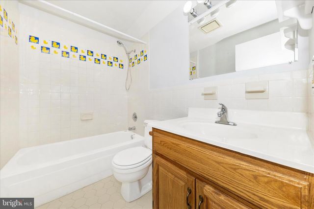 3487 AUGUSTA DR, Ijamsville, MD 21754