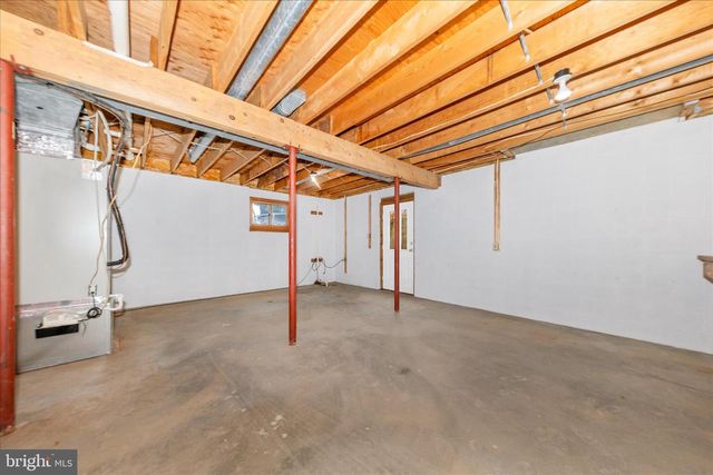 3487 AUGUSTA DR, Ijamsville, MD 21754