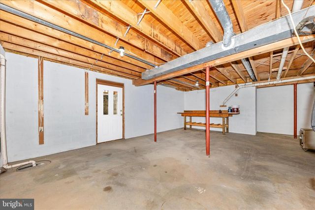 3487 AUGUSTA DR, Ijamsville, MD 21754