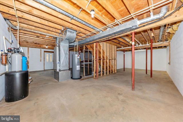 3487 AUGUSTA DR, Ijamsville, MD 21754