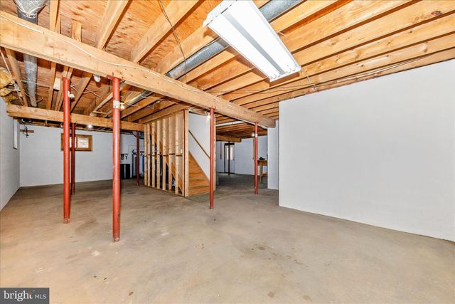 3487 AUGUSTA DR, Ijamsville, MD 21754