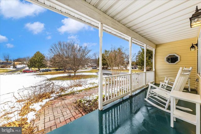 3487 AUGUSTA DR, Ijamsville, MD 21754