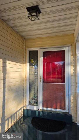 3487 AUGUSTA DR, Ijamsville, MD 21754