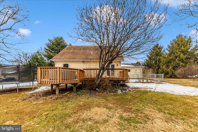 3487 AUGUSTA DR, Ijamsville, MD 21754