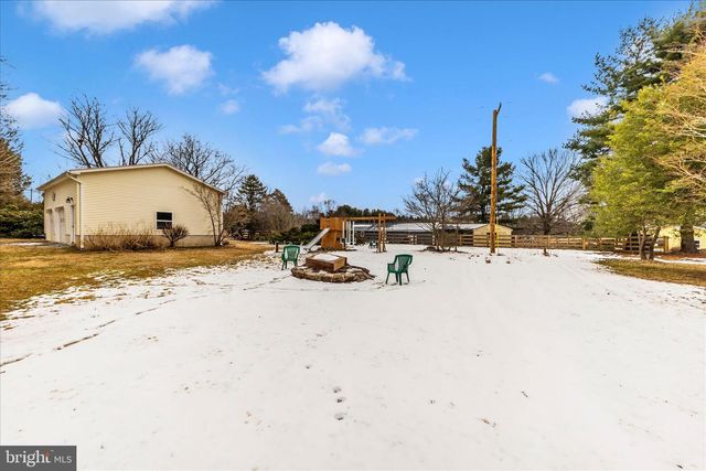 3487 AUGUSTA DR, Ijamsville, MD 21754