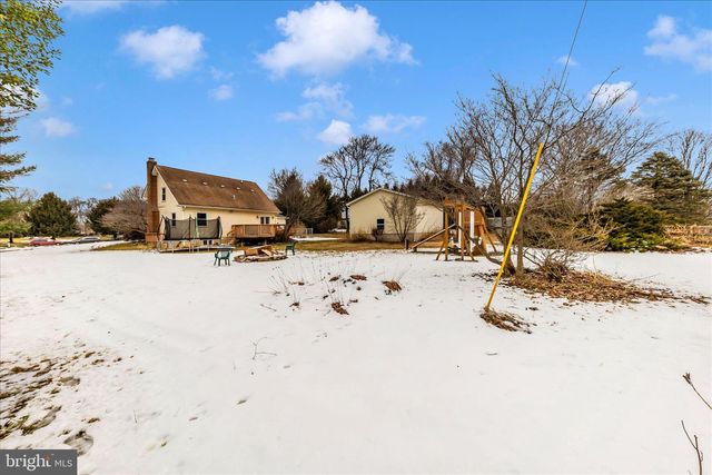 3487 AUGUSTA DR, Ijamsville, MD 21754