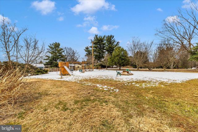 3487 AUGUSTA DR, Ijamsville, MD 21754