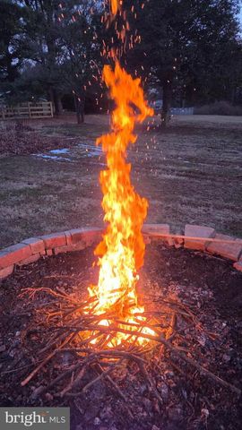 3487 AUGUSTA DR, Ijamsville, MD 21754