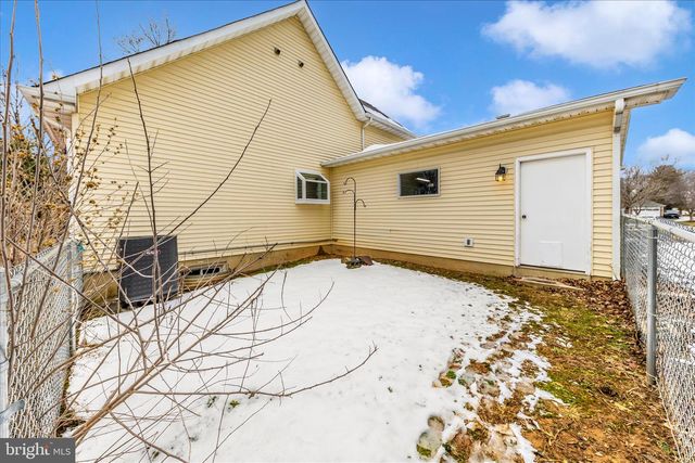 3487 AUGUSTA DR, Ijamsville, MD 21754