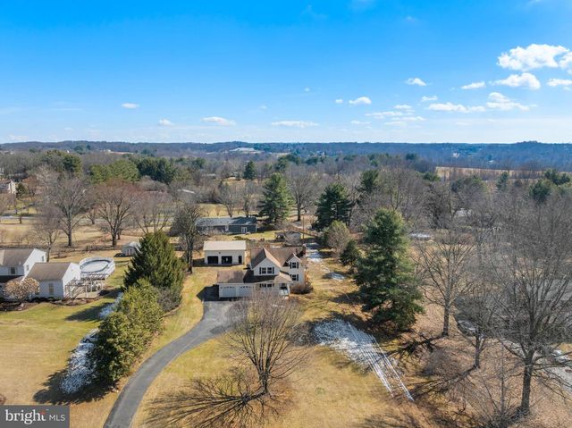 3487 AUGUSTA DR, Ijamsville, MD 21754