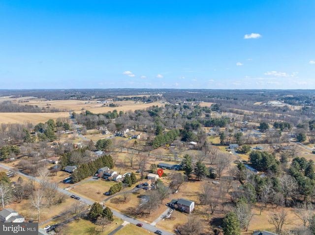 3487 AUGUSTA DR, Ijamsville, MD 21754