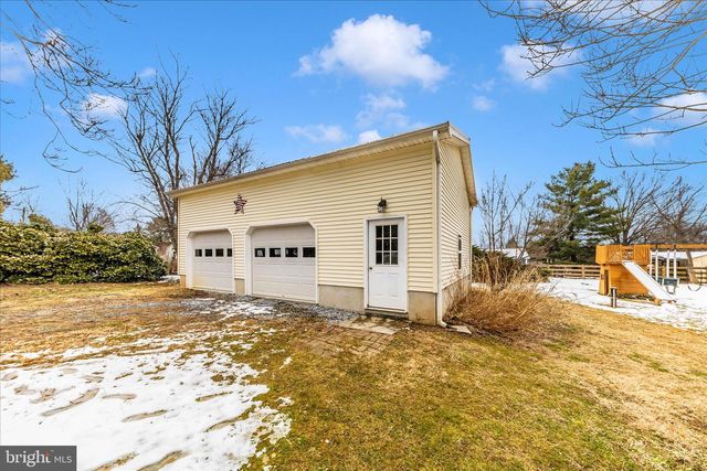 3487 AUGUSTA DR, Ijamsville, MD 21754