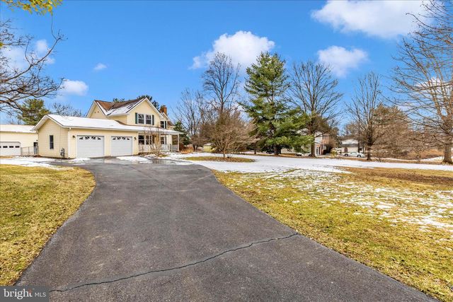 3487 AUGUSTA DR, Ijamsville, MD 21754