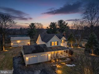 3487 AUGUSTA DR, Ijamsville, MD 21754