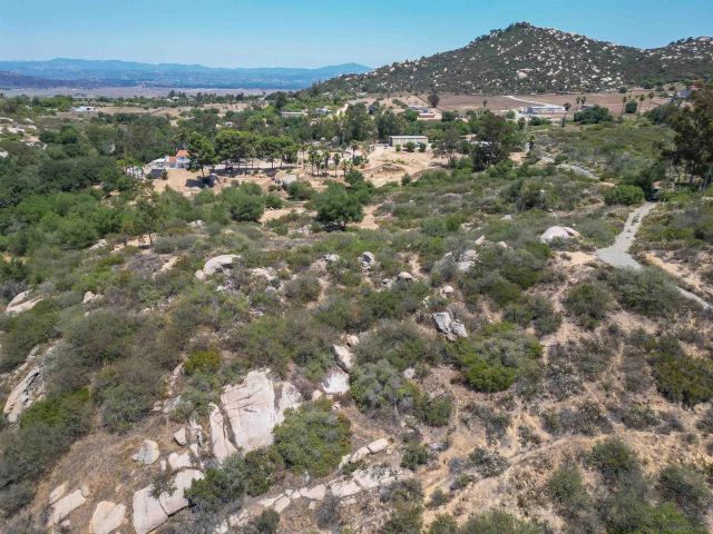 000 Highland Valley Road 2, Ramona, CA 92065