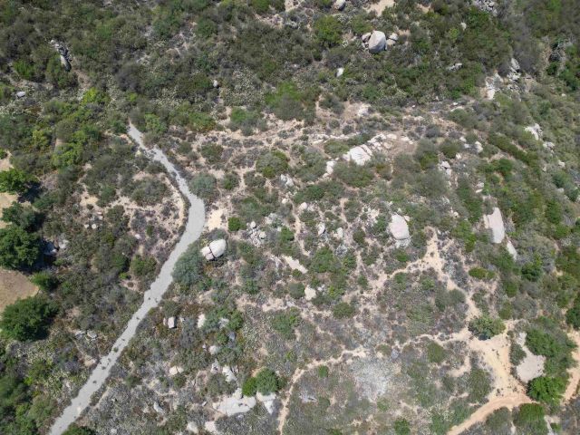 000 Highland Valley Road 2, Ramona, CA 92065