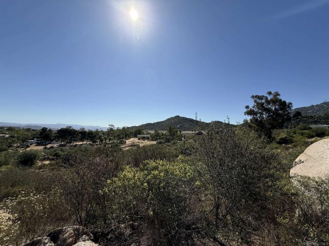 000 Highland Valley Road 2, Ramona, CA 92065