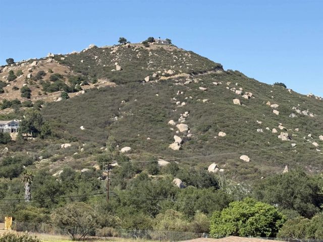 000 Highland Valley Road 2, Ramona, CA 92065